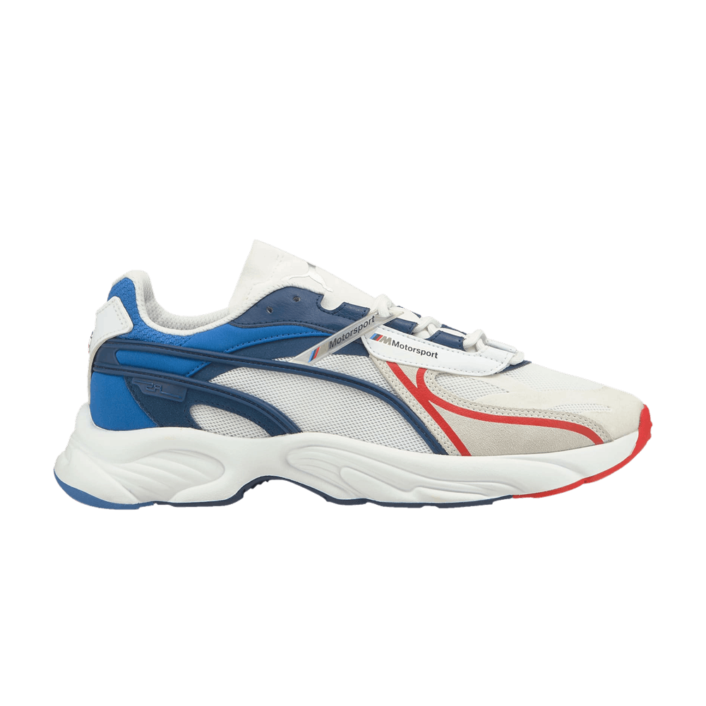 bmw-motorsport-x-rs-connect-white-blue-red-306941-02