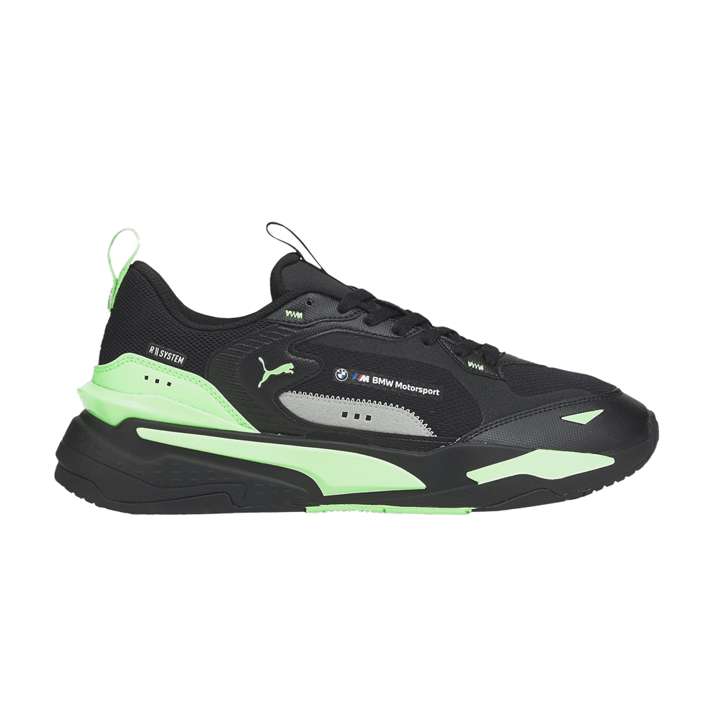 bmw-motorsport-x-rs-fast-black-silver-fizzy-lime-307027-01