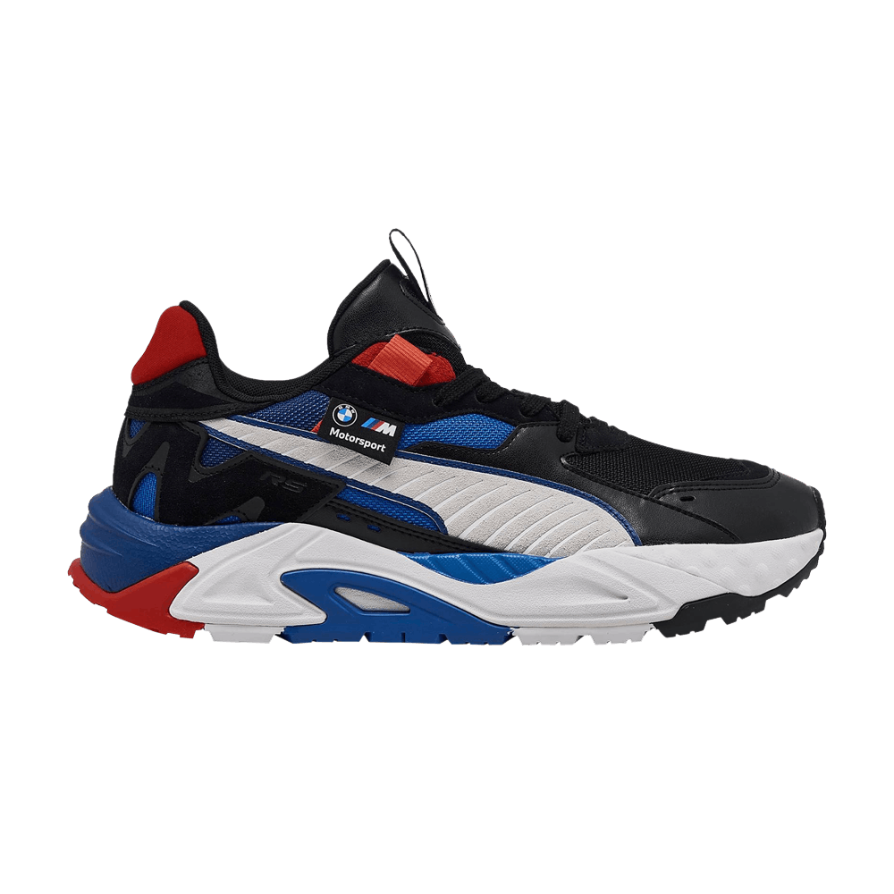 bmw-motorsport-x-rs-trck-black-cool-cobalt-red-307946-01