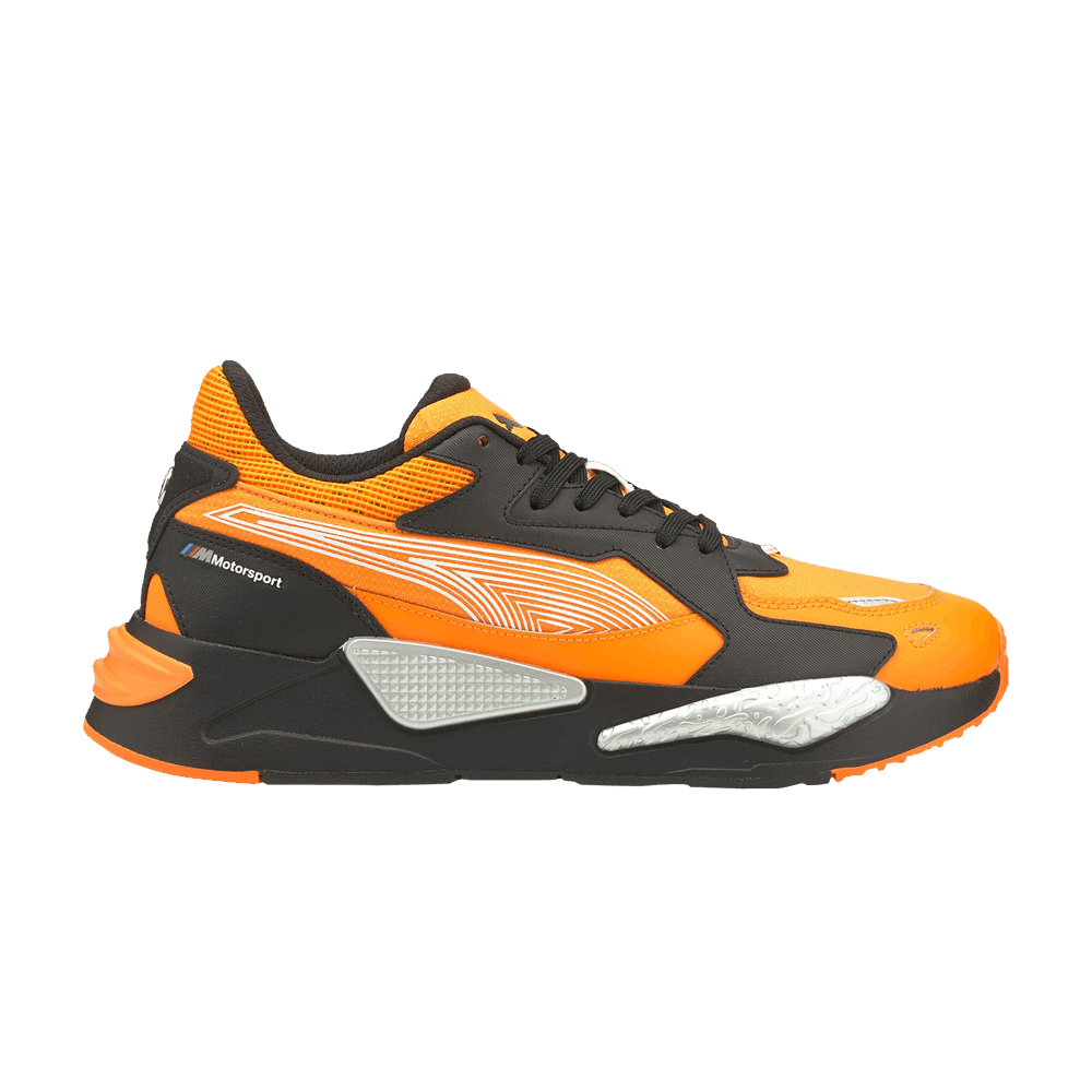 bmw-motorsport-x-rs-z-orange-glow-silver-307059-02