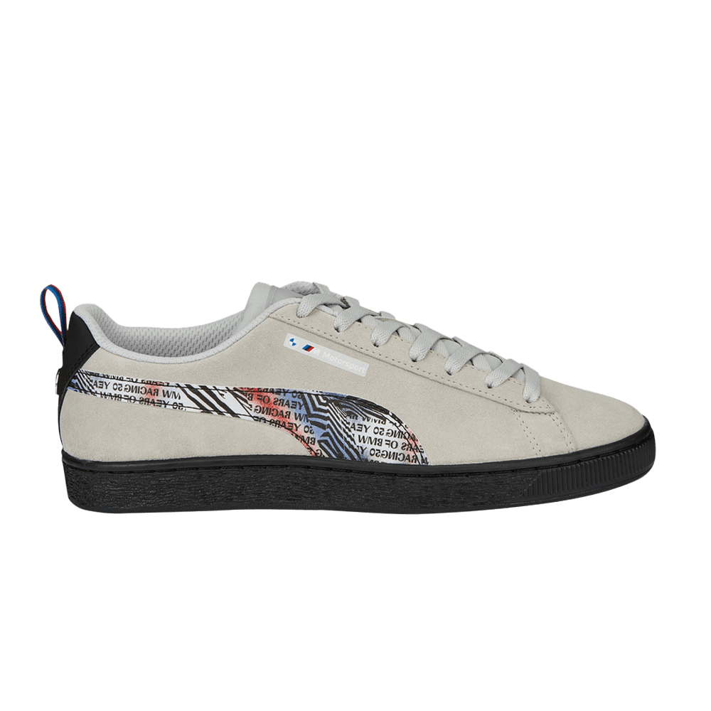 bmw-motorsport-x-suede-classic-grey-violet-black-307383-02