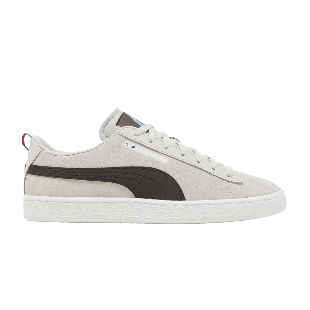 bmw-motorsport-x-suede-grey-violet-black-307116-02