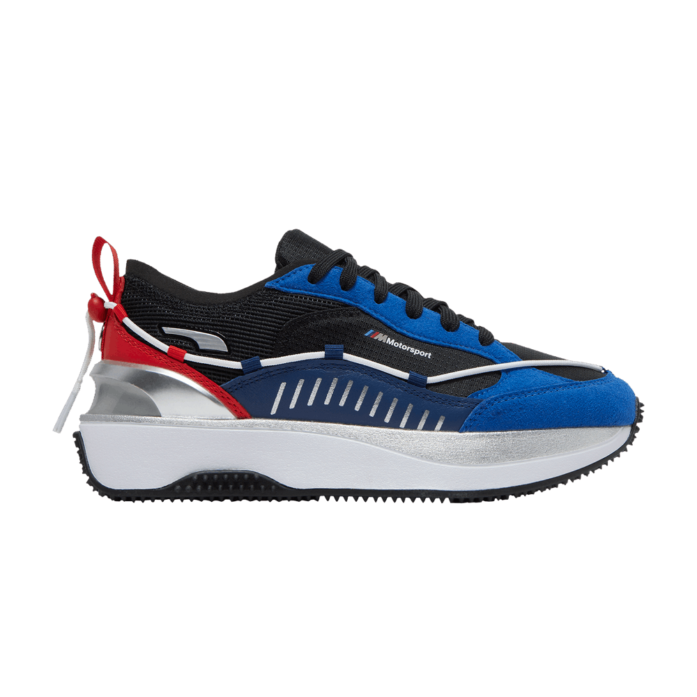 bmw-motorsport-x-wmns-cruise-rider-black-strong-blue-306976-01