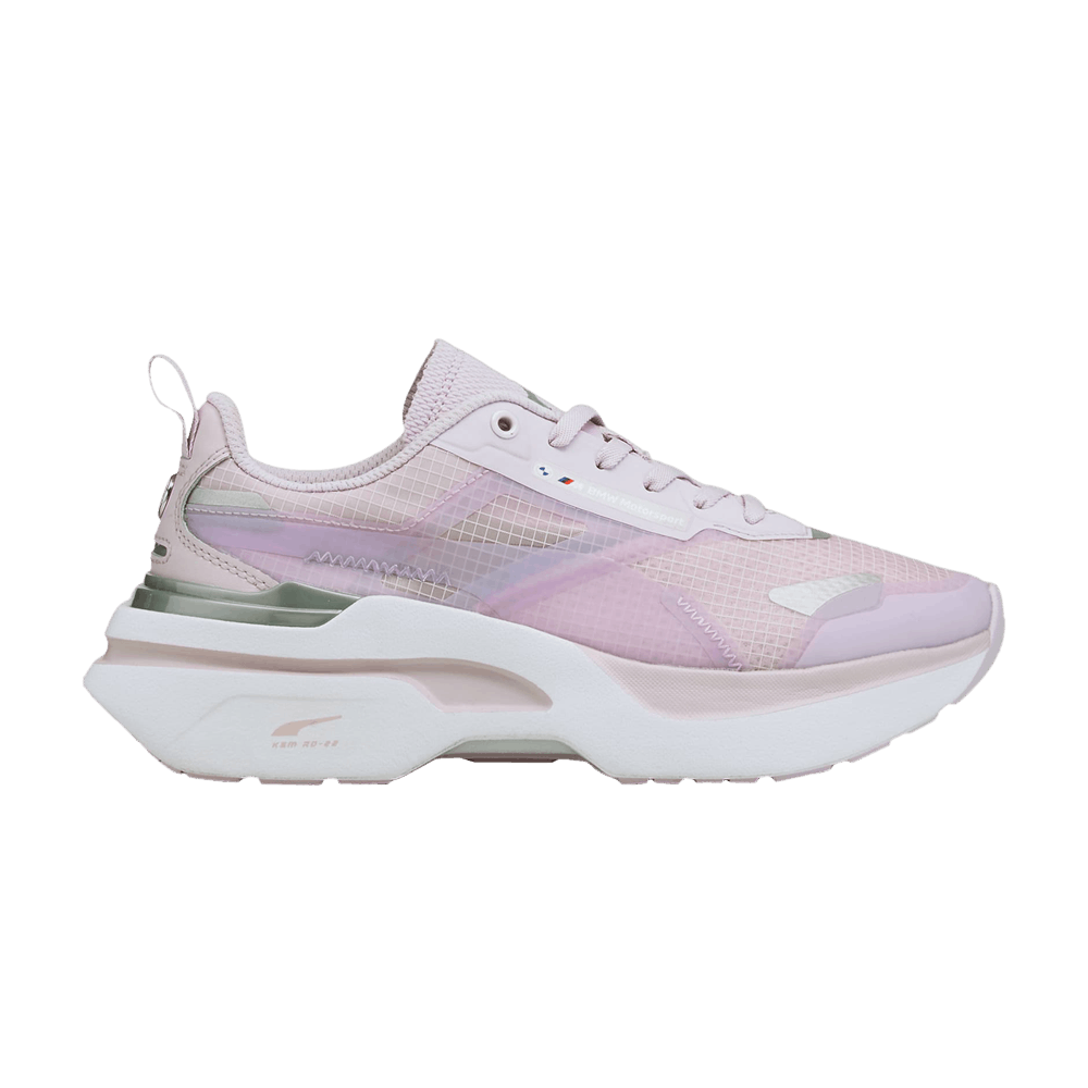 bmw-motorsport-x-wmns-kosmo-rider-lavender-fog-307133-02
