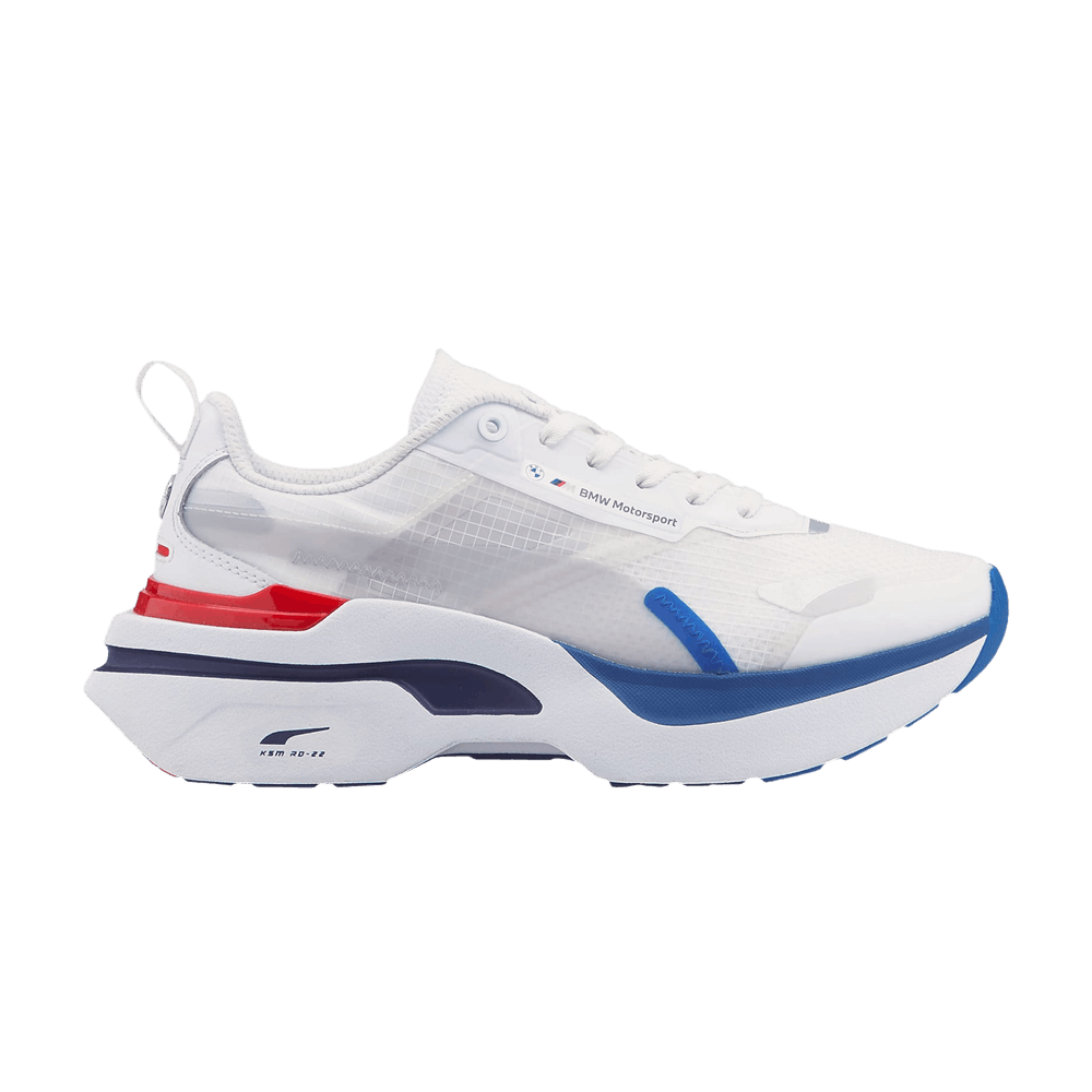bmw-motorsport-x-wmns-kosmo-rider-white-strong-blue-307133-01