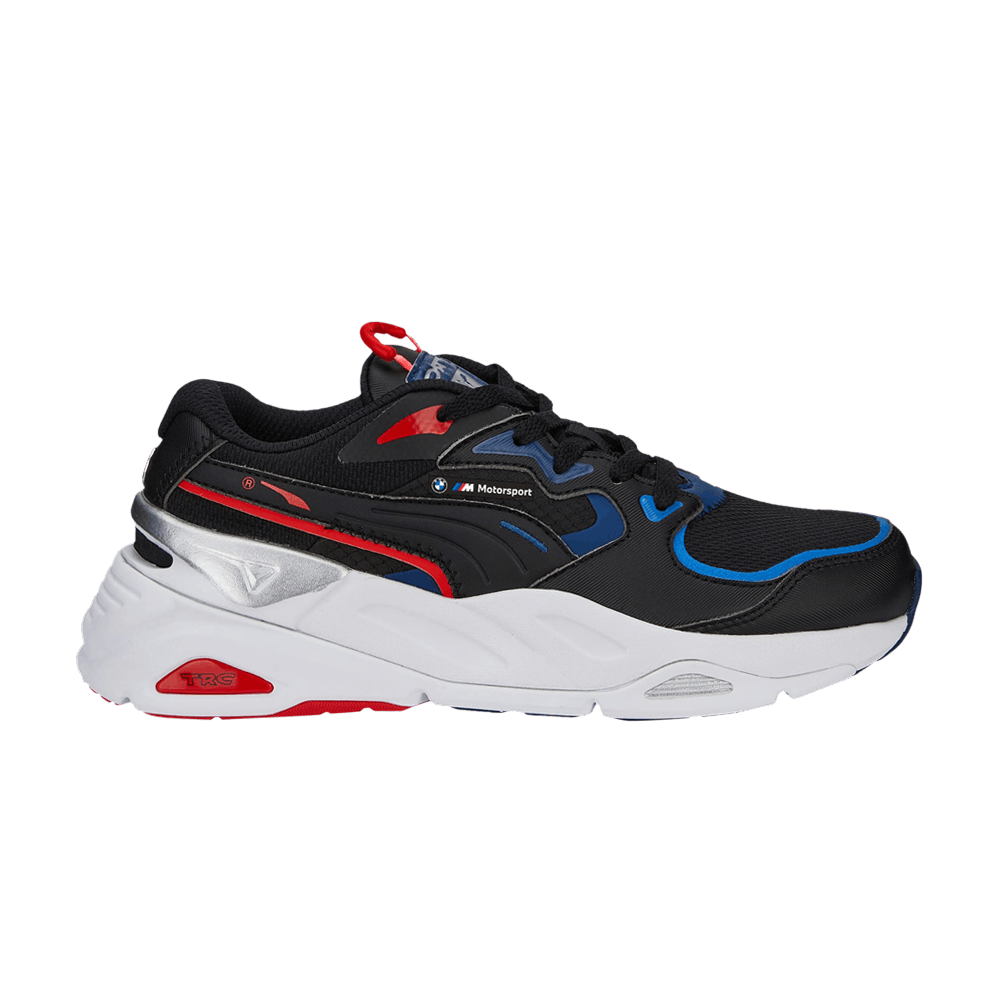 bmw-motorsport-x-wmns-trc-lyft-black-estate-blue-307352-01