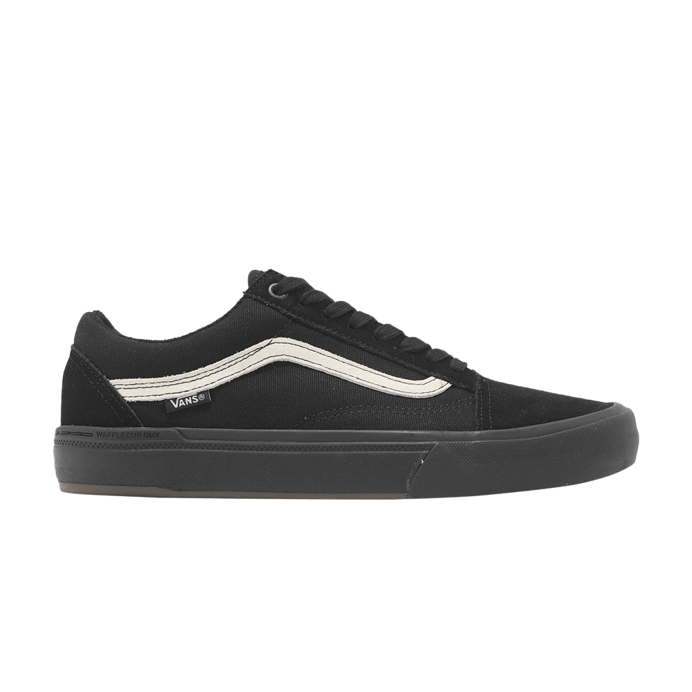 bmx-old-skool-black-white-vn0005uzbka