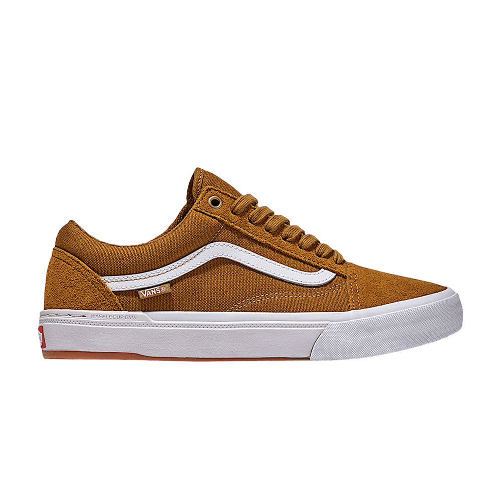bmx-old-skool-golden-brown-vn000d3m1m7