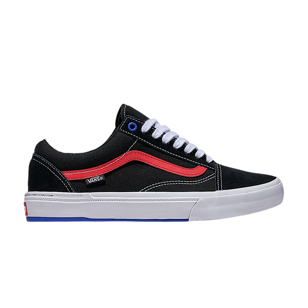 bmx-old-skool-sport-black-red-vn0a2z3w458