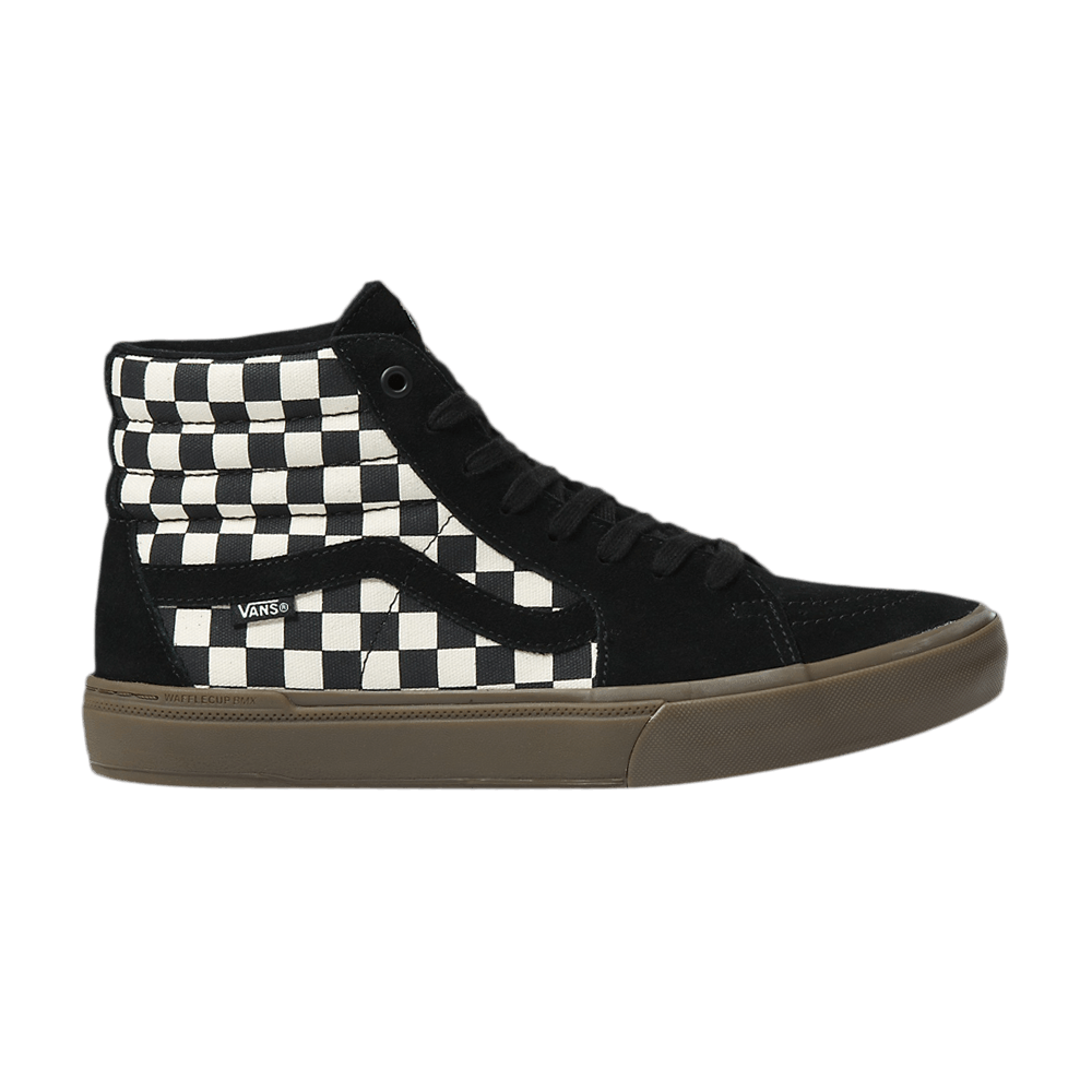 bmx-sk8-hi-black-checkerboard-vn0005v039l