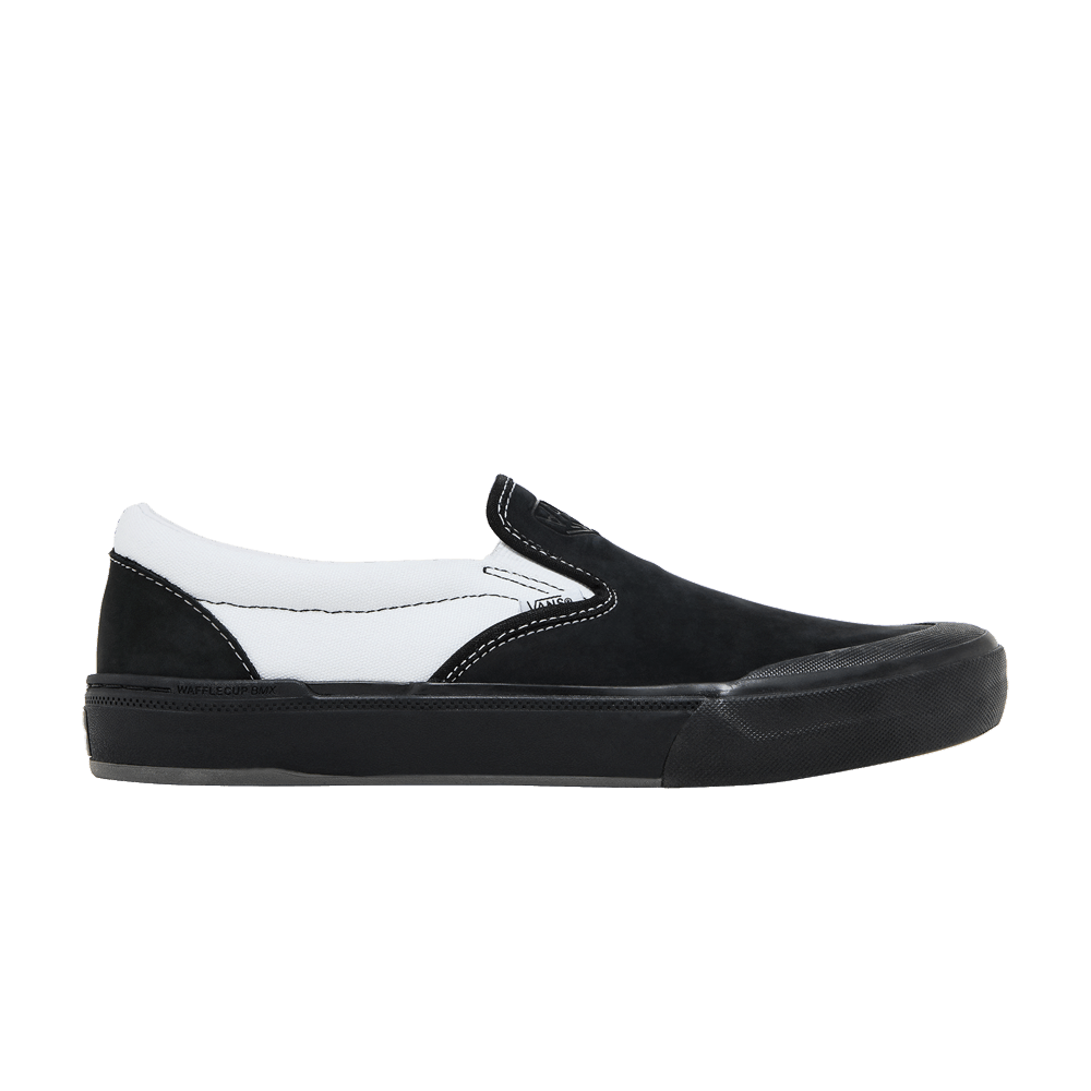 bmx-slip-on-dakota-roche-vn0a5hey39m