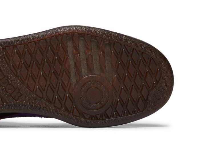 Кроссовки Reebok Bodega x Club C Legacy '15th Anniversary'