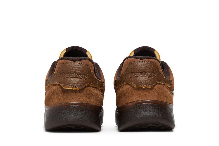 Кроссовки Reebok Bodega x Club C Legacy '15th Anniversary'