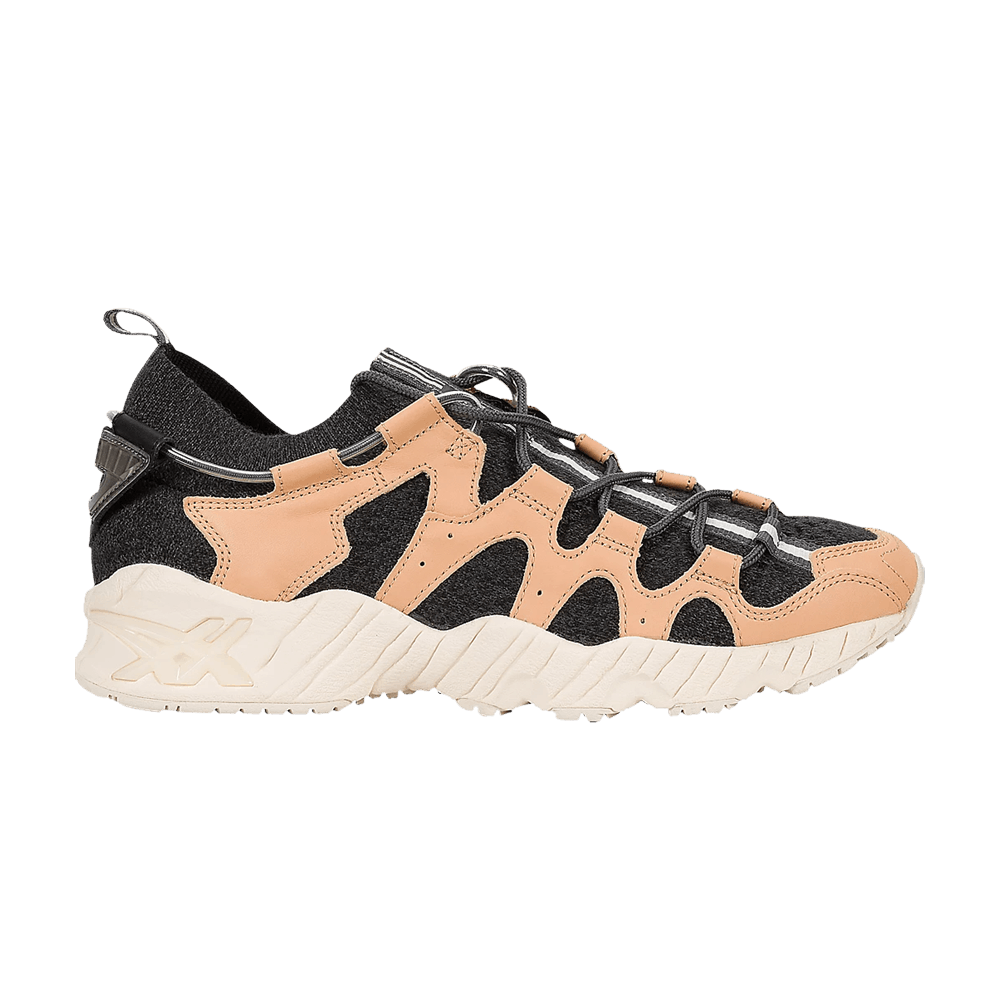 bodega-x-gel-mai-wool-knit-carbon-evening-sand-hn7s4-9717