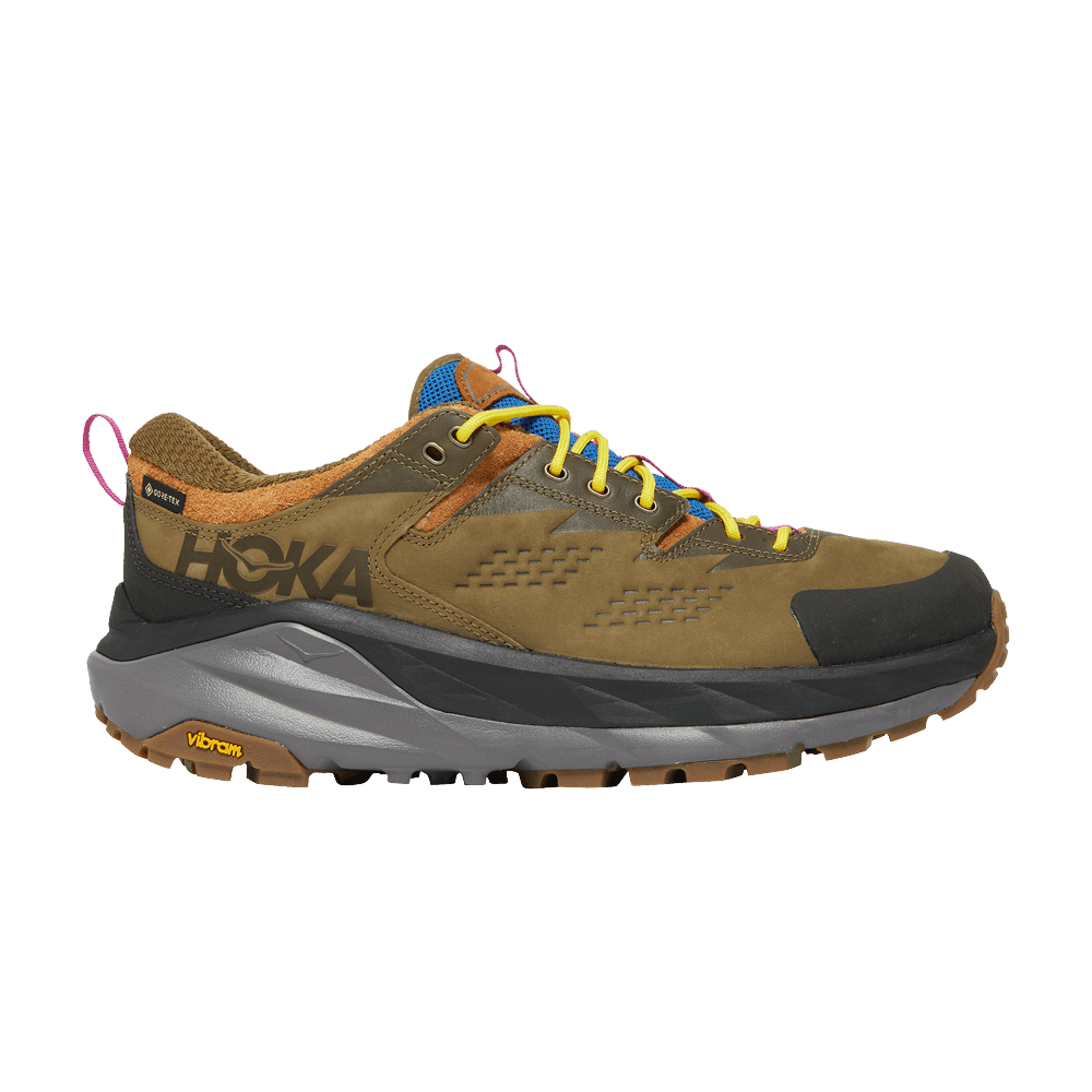 bodega-x-kaha-low-gtx-martini-olive-almond-1129077-moal