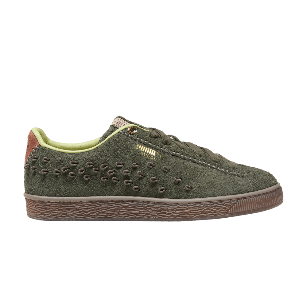 bodega-x-suede-where-sports-meet-street-404127-01
