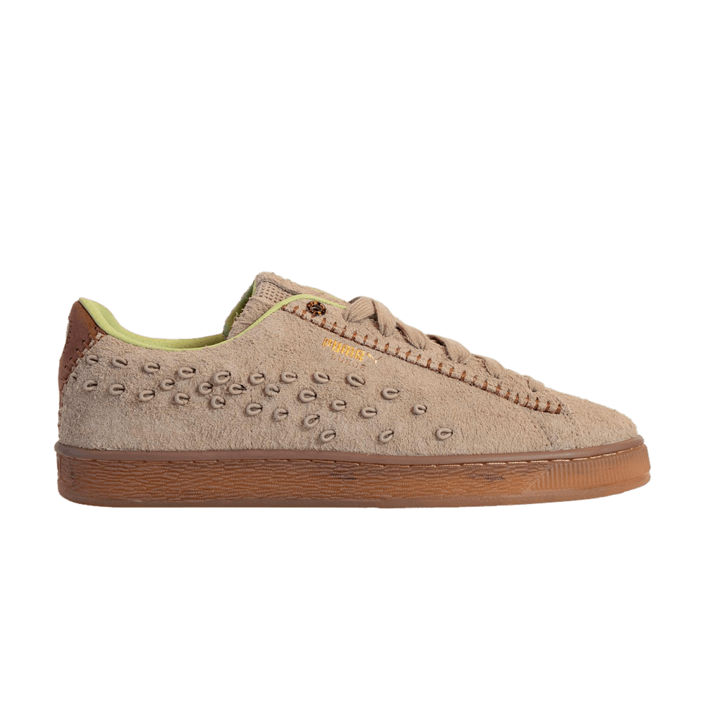 bodega-x-suede-where-sports-meet-street-ice-coffee-404127-02