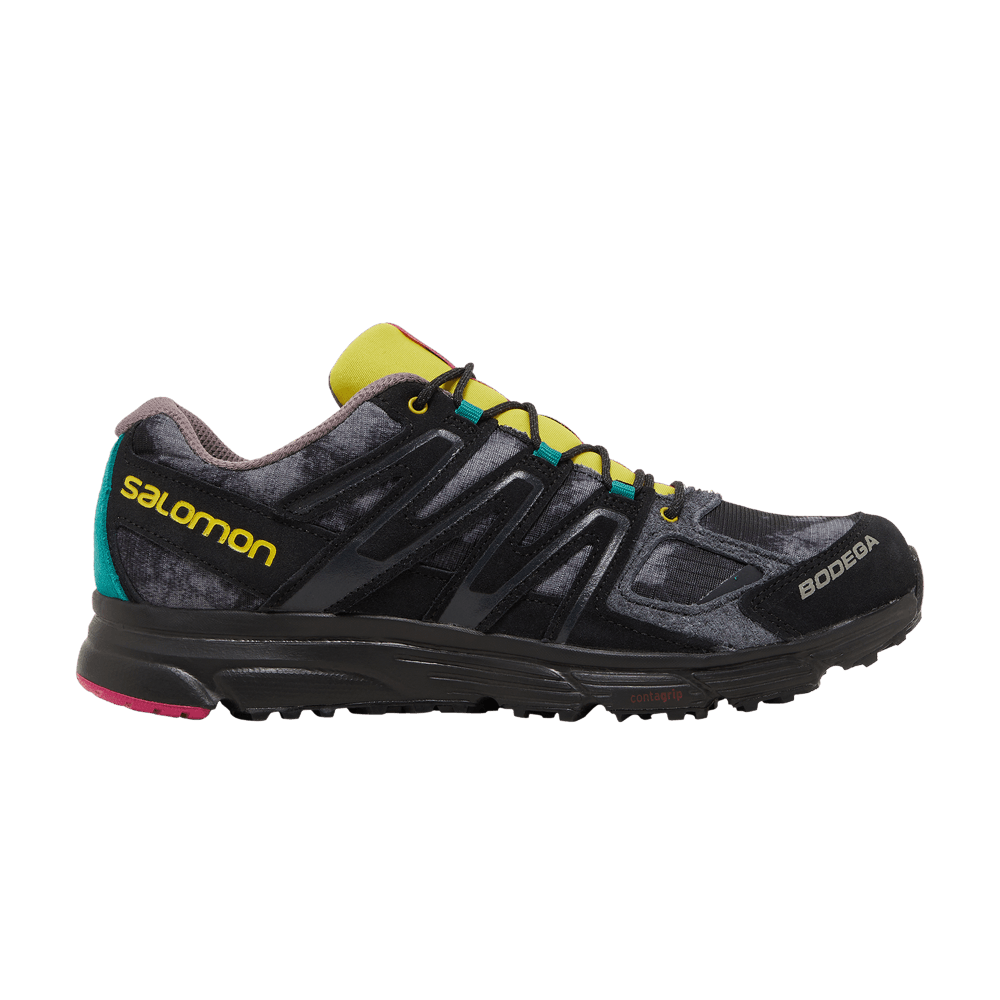 bodega-x-x-mission-4-suede-full-bleed-l41714500