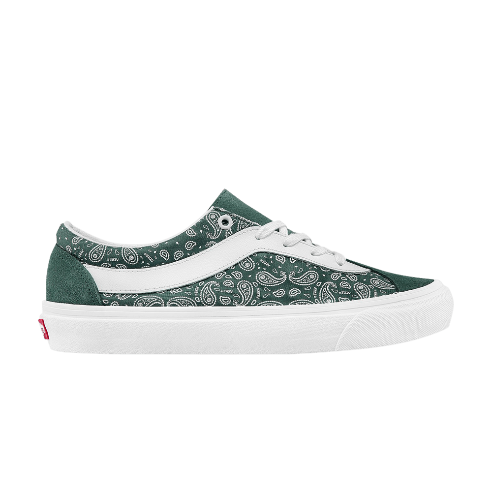 bold-ni-bandana-jungle-green-vn0a5dya8gr