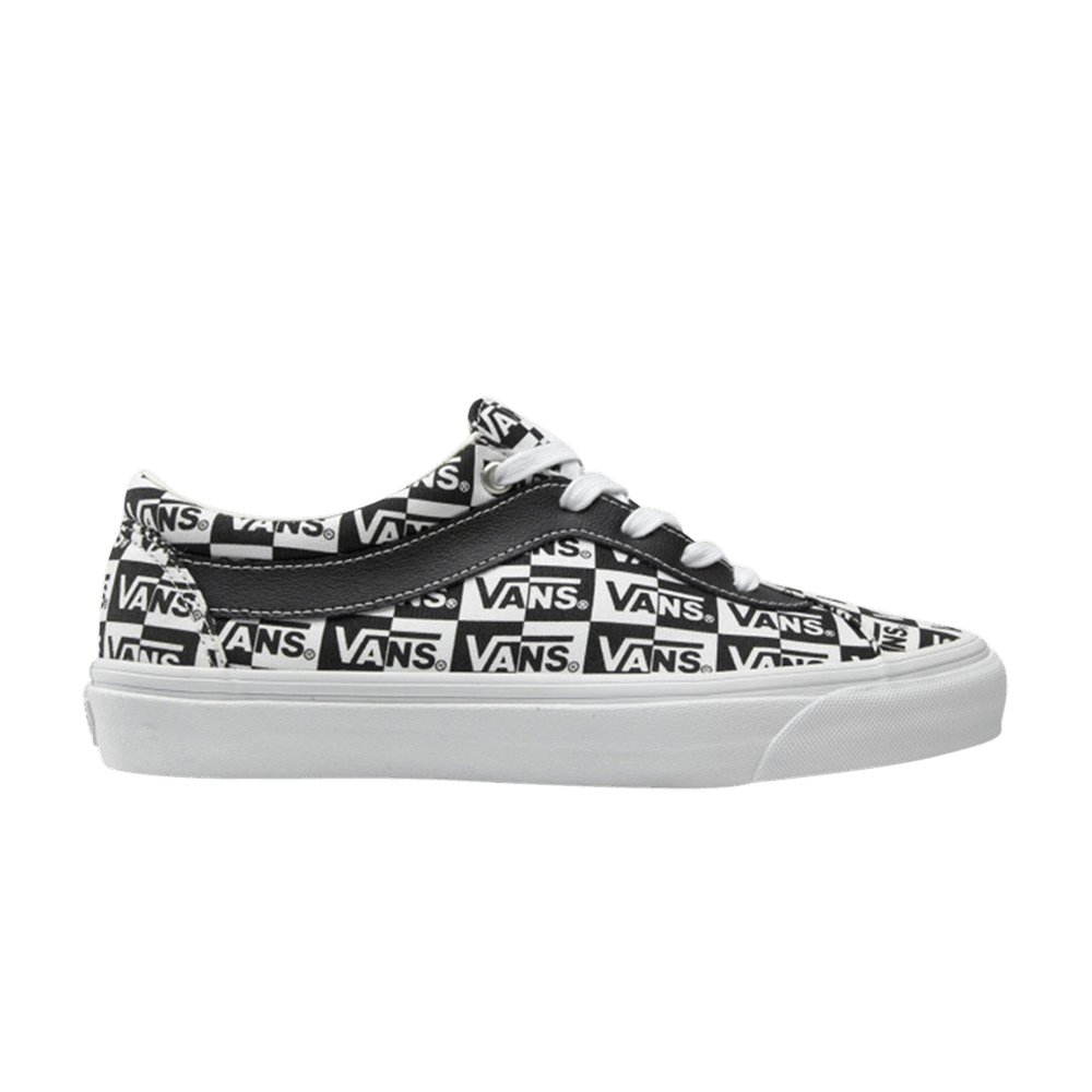bold-ni-logo-checkerboard-vn0a5dya9hg
