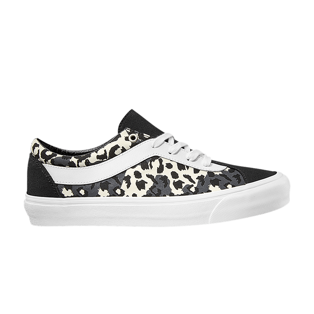 bold-ni-neon-animal-leopard-vn0a5dyabml