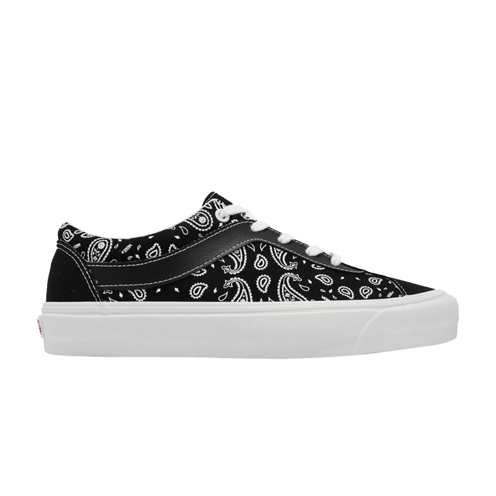 bold-ni-paisley-black-vn0a3wlp42l