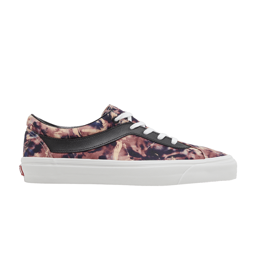 bold-ni-shroom-dye-vn0a5dyaasp