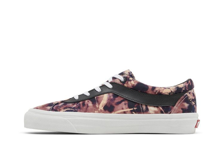 Кроссовки Vans Bold Ni 'Shroom Dye'