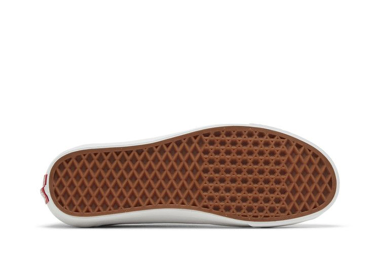 Кроссовки Vans Bold Ni 'Shroom Dye'