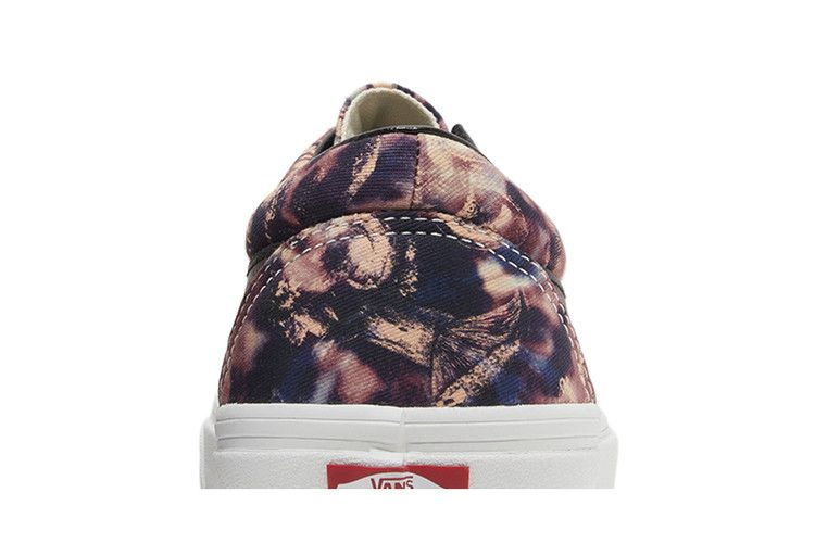 Кроссовки Vans Bold Ni 'Shroom Dye'
