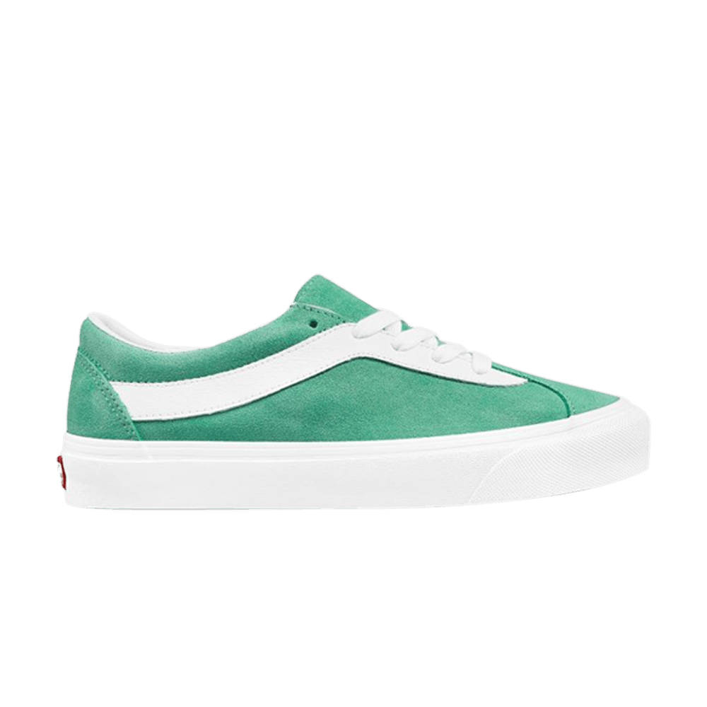 bold-ni-suede-green-spruce-vn0a3wlpwp6