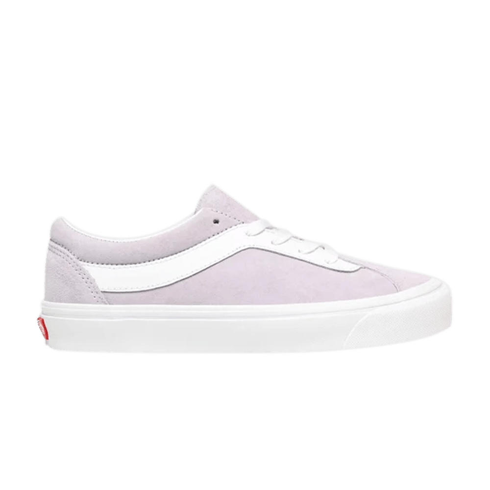 bold-ni-suede-lavender-blue-vn0a3wlpwp7