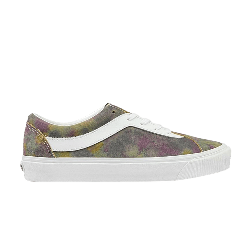 bold-ni-tie-dye-suede-vn0a5dyaazf