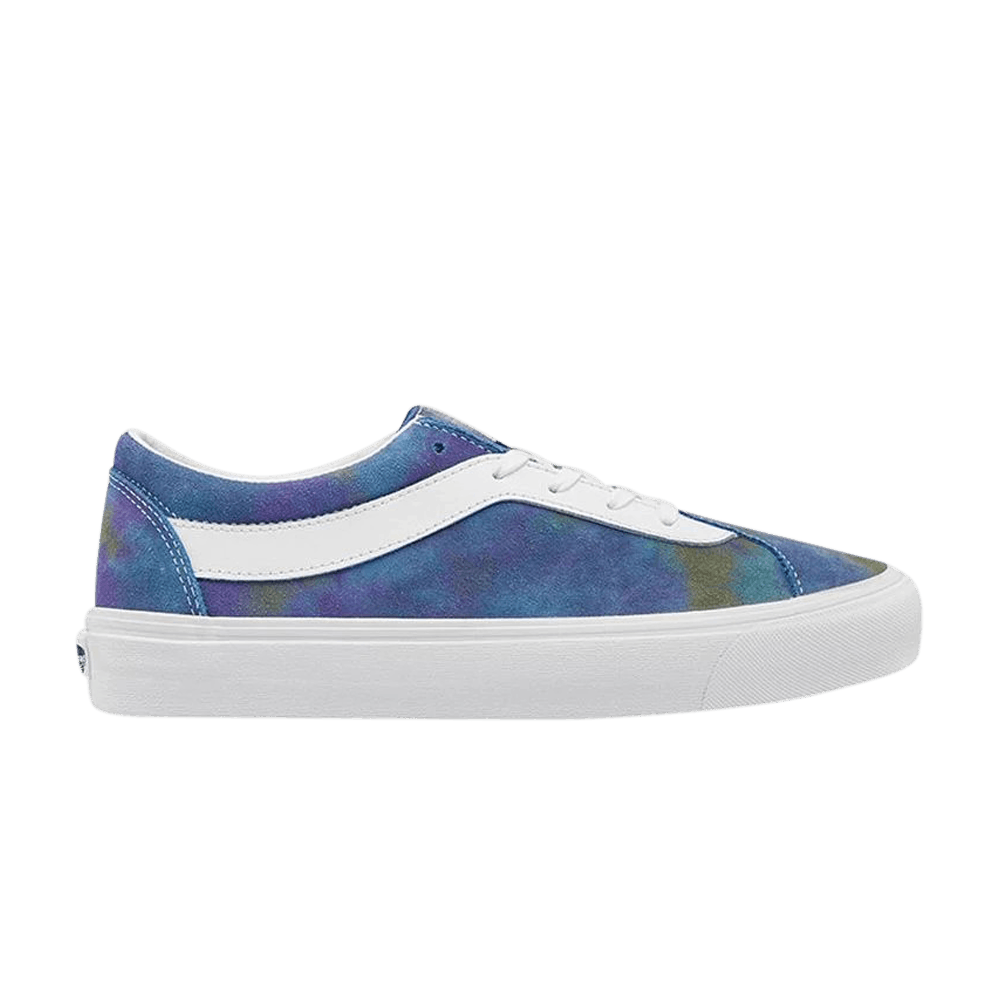 bold-ni-tie-dye-suede-vn0a5dyaazg