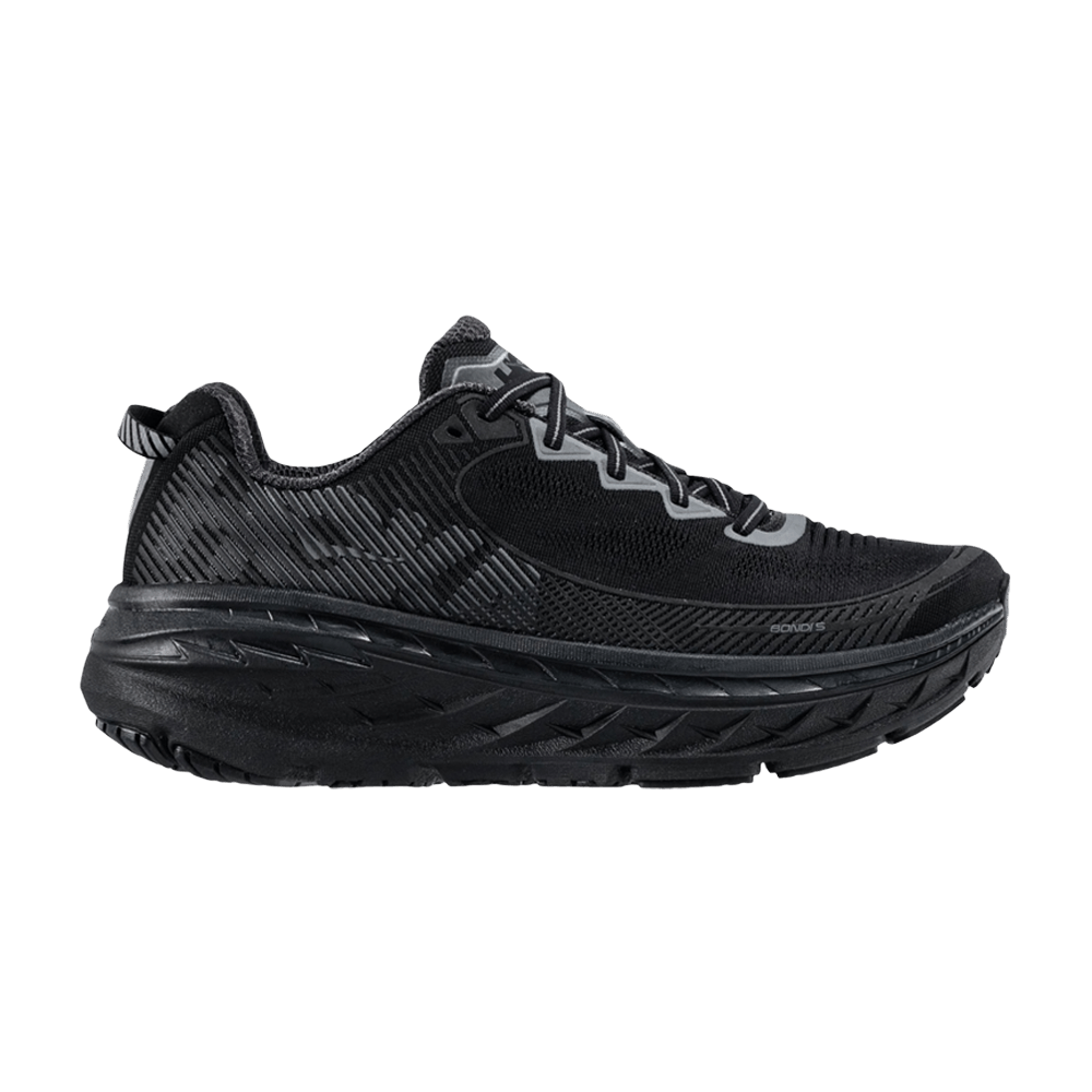 bondi-5-black-1014757-bant