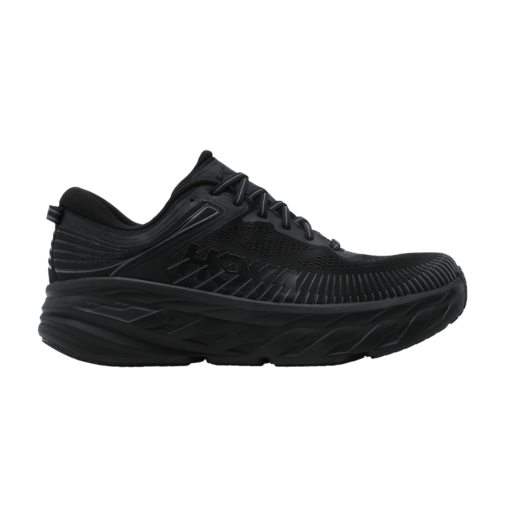 bondi-7-black-1110518-bblc