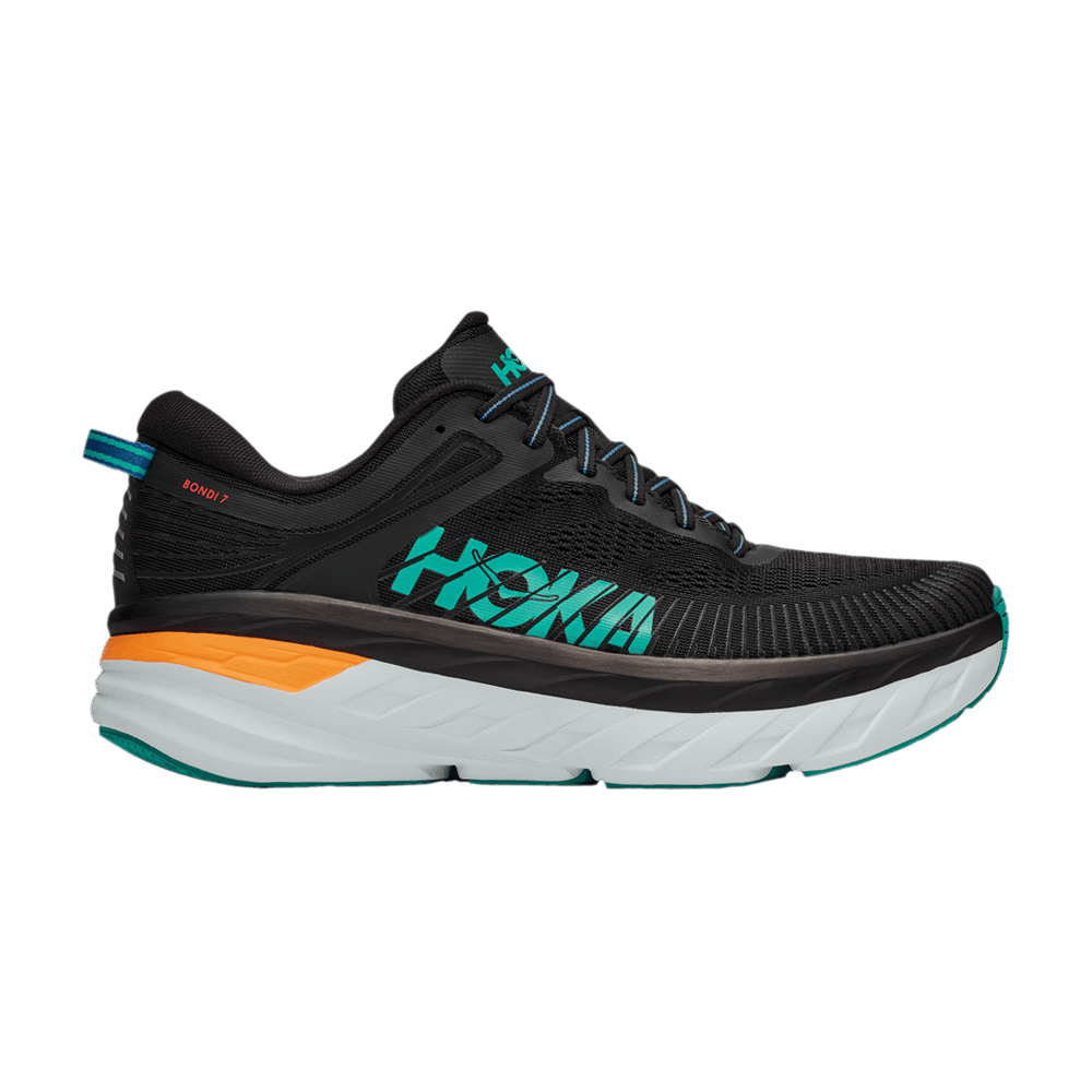 bondi-7-black-atlantis-1110518-batl