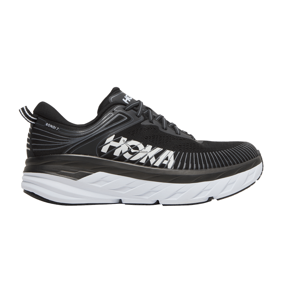 bondi-7-black-white-1110518-bwht