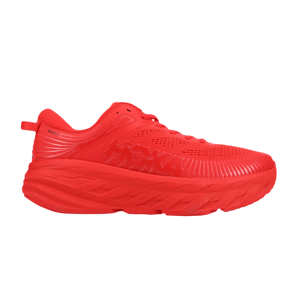 bondi-7-high-risk-red-1110518-hrrb
