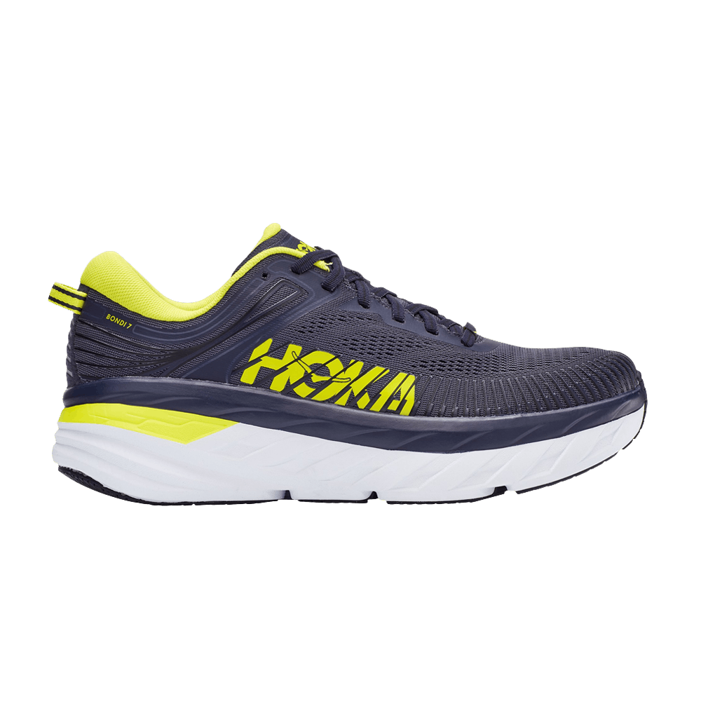 bondi-7-odyssey-grey-deep-well-1110518-ogdw