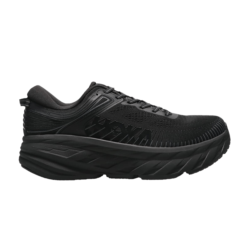 bondi-7-wide-triple-black-1110530-bblc