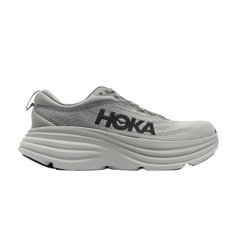 bondi-8-2e-wide-shark-grey-1127953-shms
