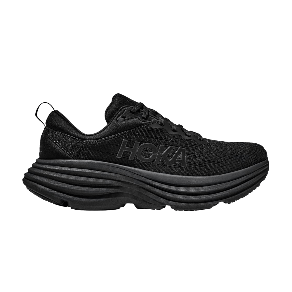 bondi-8-4e-x-wide-black-1127955-bblc