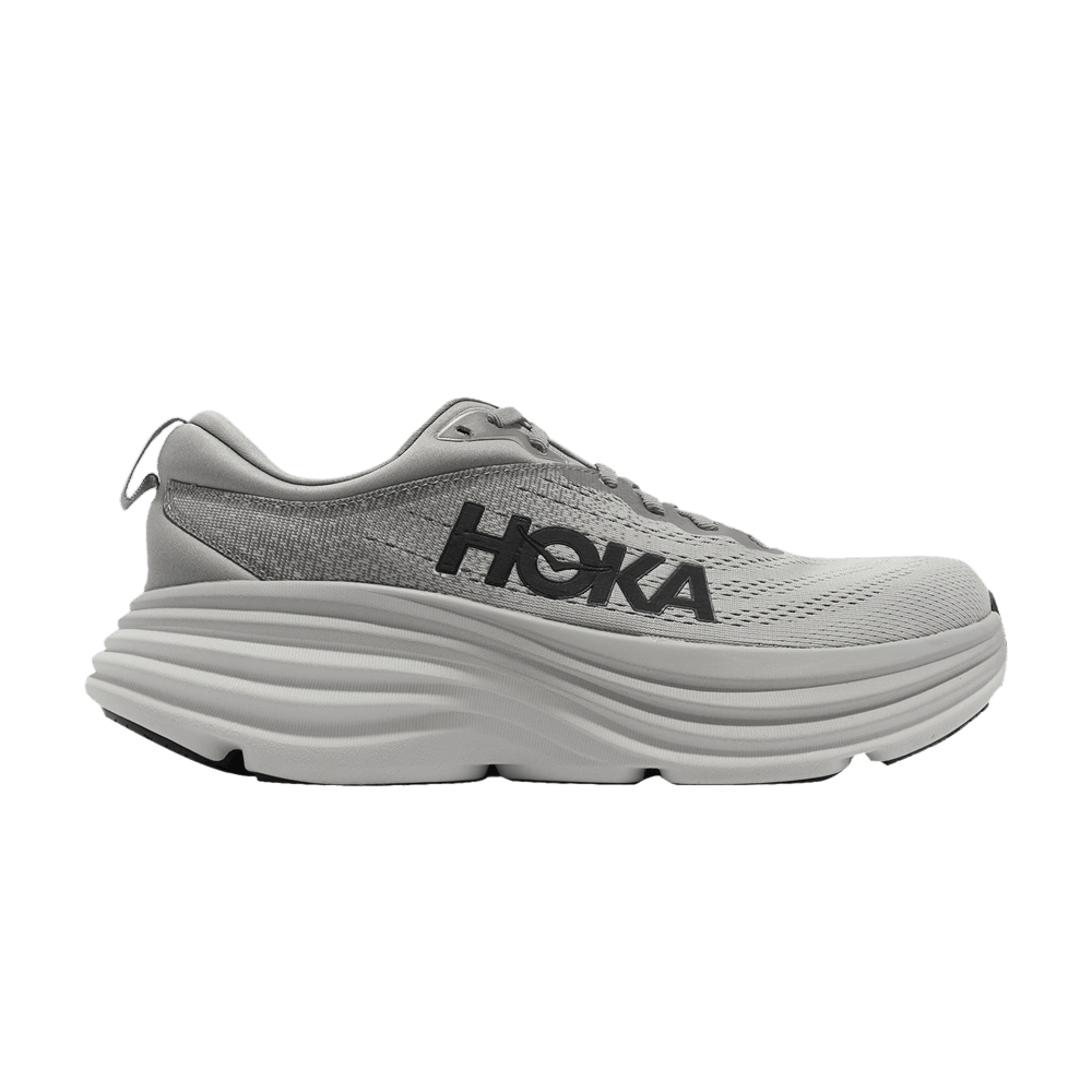 bondi-8-4e-x-wide-shark-grey-1127955-shms