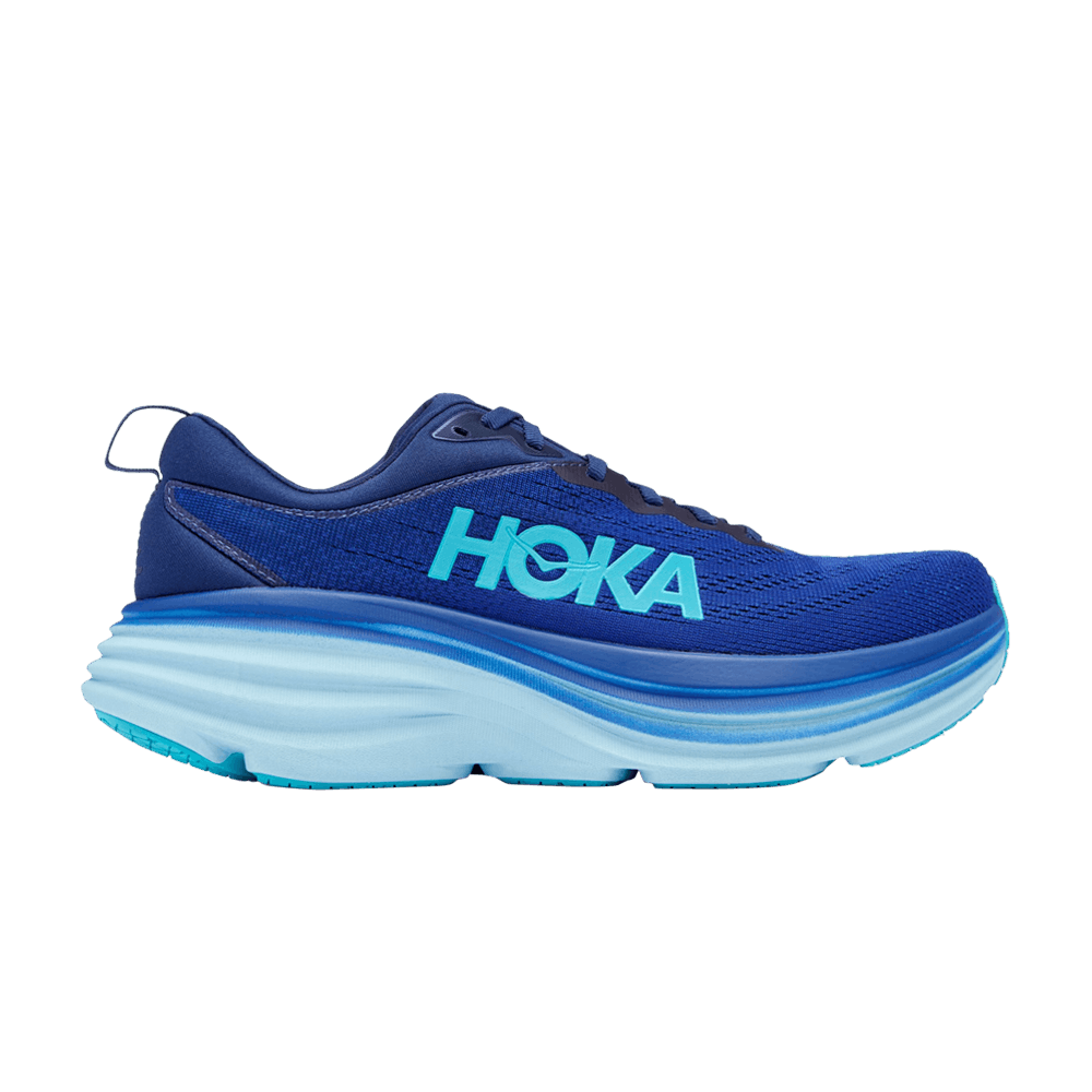 bondi-8-bellwether-blue-1123202-bbbg