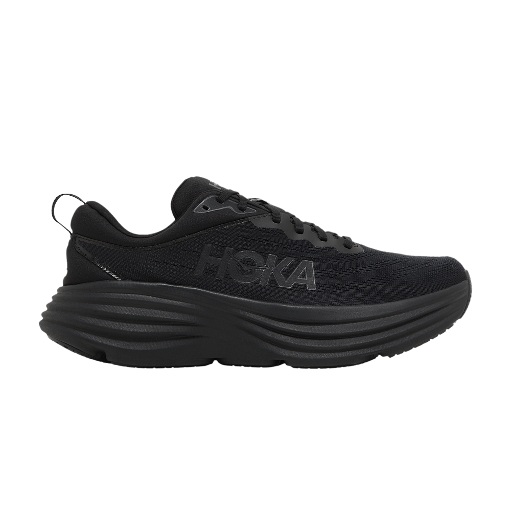 bondi-8-black-1123202-bblc