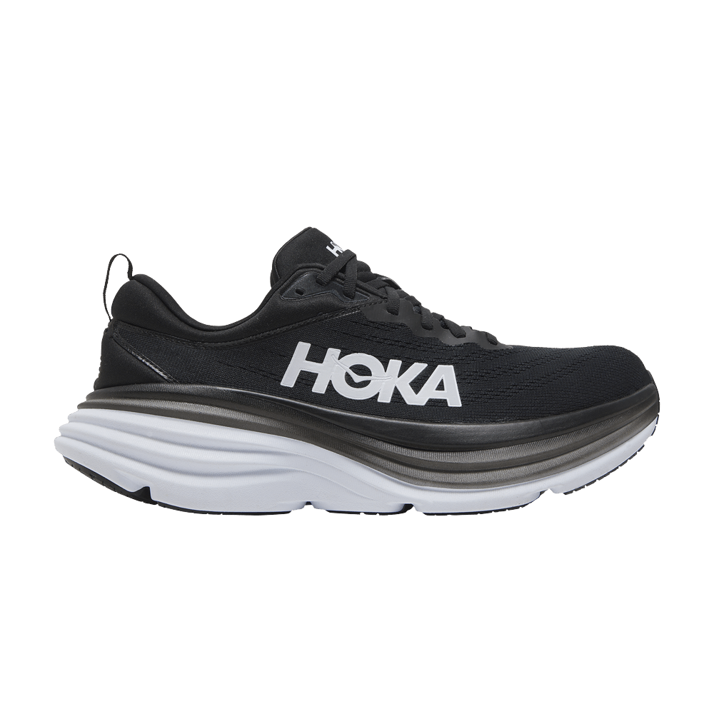 bondi-8-black-white-1123202-bwht