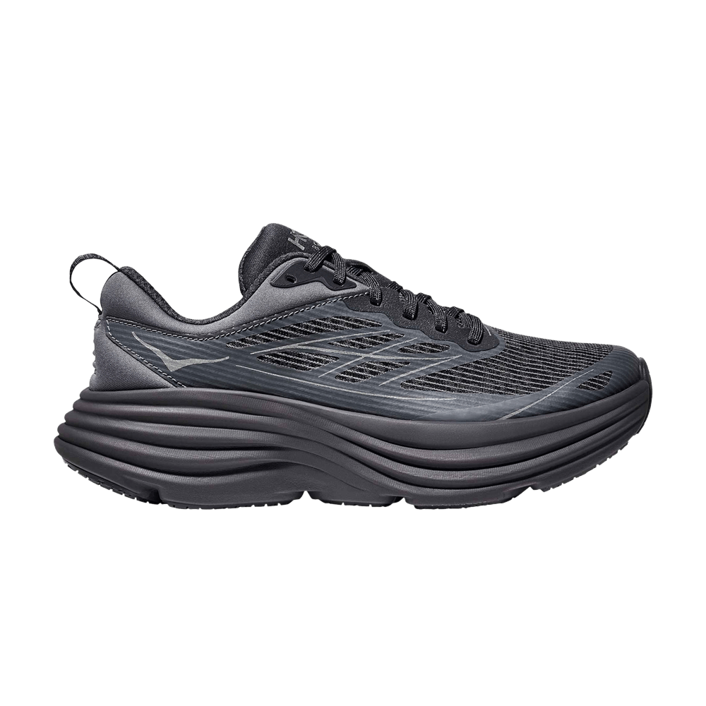 bondi-8-caged-stealth-tech-pack-charcoal-grey-1155391-cyg