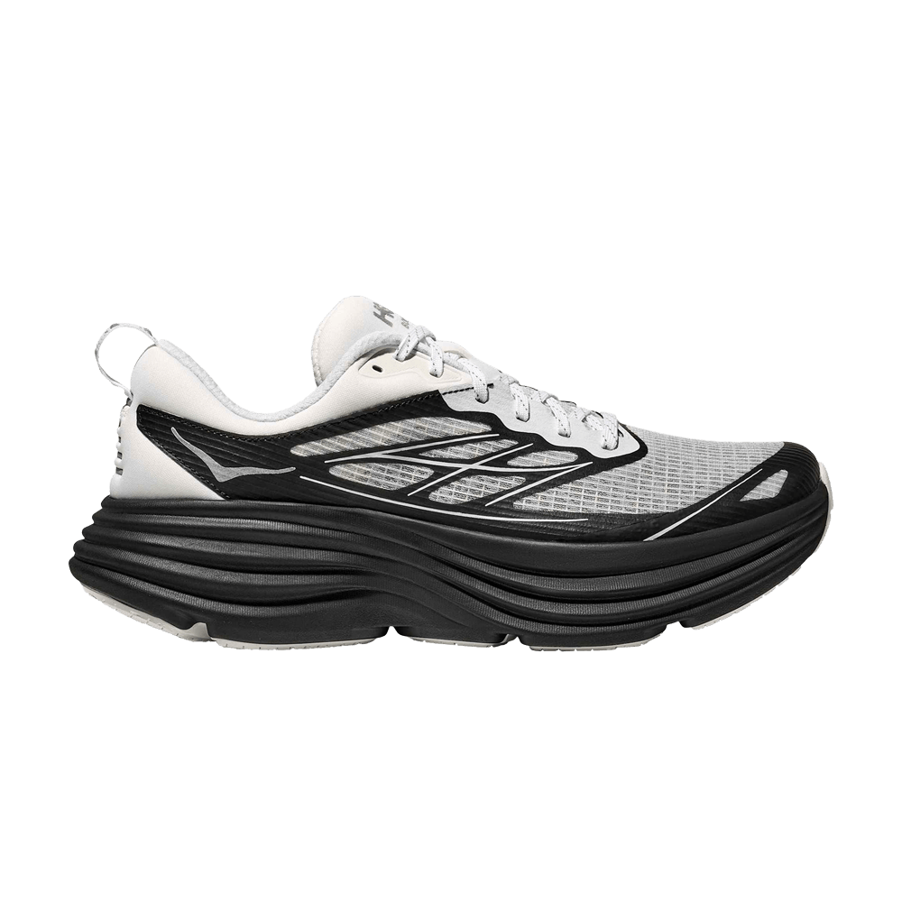 bondi-8-caged-stealth-tech-pack-frost-black-1155391-flck