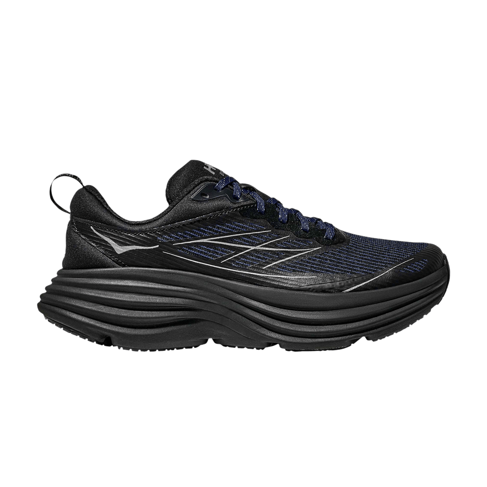 bondi-8-caged-stealth-tech-pack-midnight-blue-black-1155391-mdngh